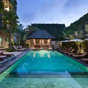 **** Hotel Village Indonésia