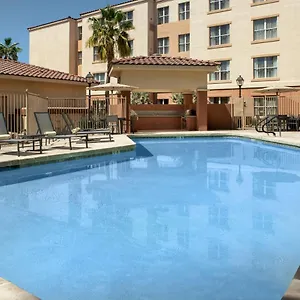 By Marriott Airport 3* Феникс