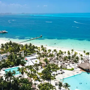 Presidente Intercontinental Station touristique