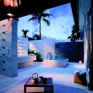 ***** Hotel Grand Hyatt Bali Indonésia