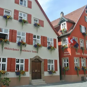 goldenes-lamm.com-bavaria.com/